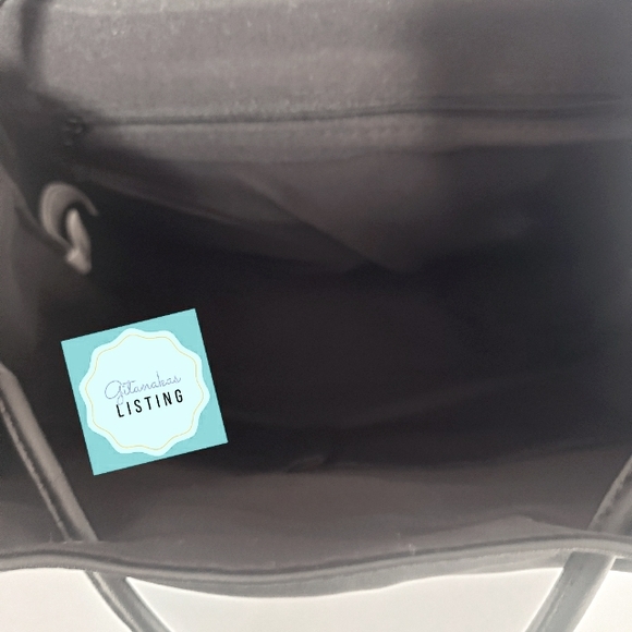 Disney Mickey Mouse Backpack and Crossbody Purse Bundle - Picture 4 of 6